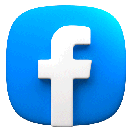 HEYLIKE.PRO